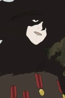 Sensou