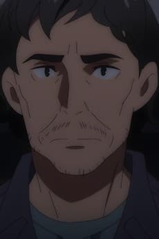Arata Ookoba