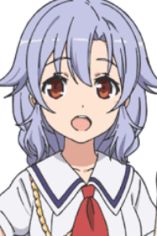Tsubame Kawano