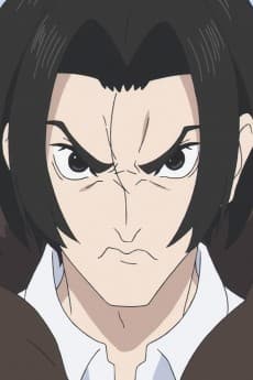 Seiji Sou