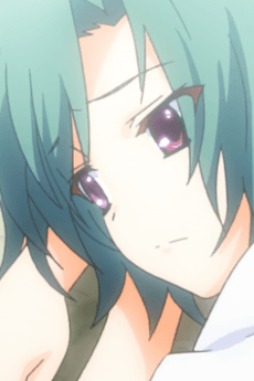 Haruna Ibuki