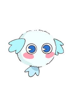 Howan