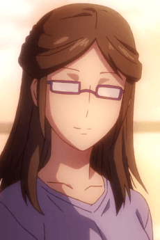 Arai