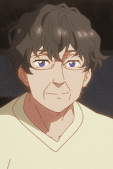 Ryuuhei Miyama