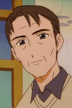 Shouji Arima