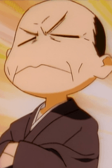 Kobashi
