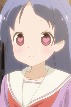 Sayo