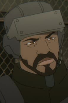 Eric