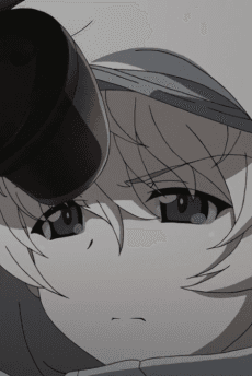 Jouko