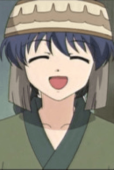 Taanakun