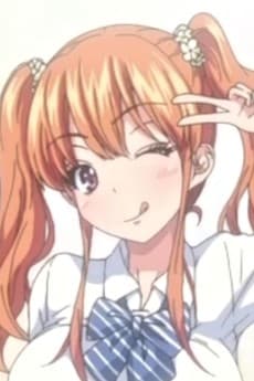 Moegi