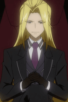 Leon Aurenche