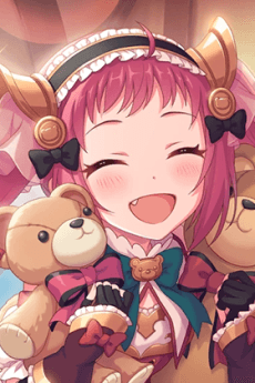 Ayane