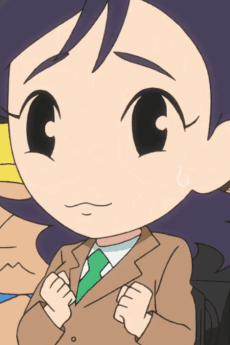 Tamao Omata