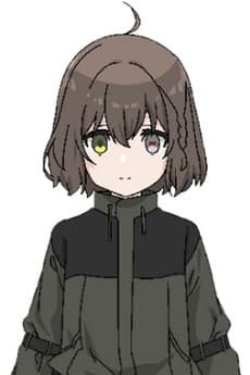 Miya
