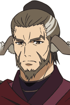 Tokifusa