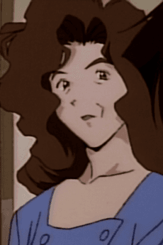 Noriko Katsuda