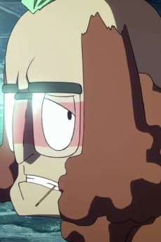 Jinmenken
