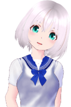 Hana-chan