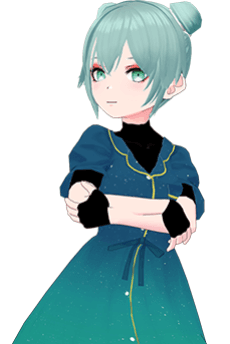 Inoue-hakase
