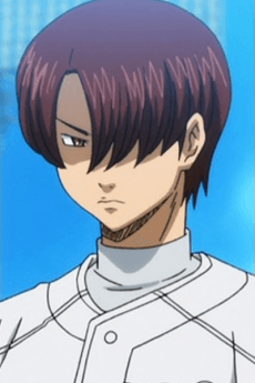 Katsuyuki Shirakawa