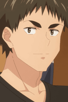 Kensuke Yamamichi
