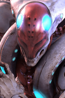 Yoshimitsu