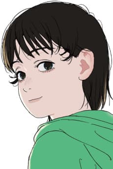 Ayumu Fujino