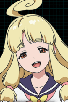 Fuwari Hahajima