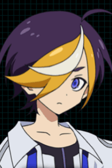 Kaguya Makabe