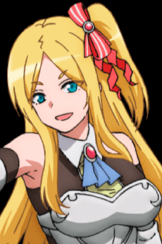 Gloria