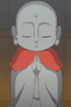 Jizo