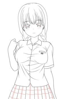 Aoi Hiromura