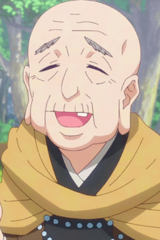 Kotone no Sofu