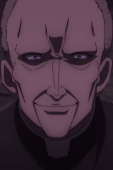 Shinpu