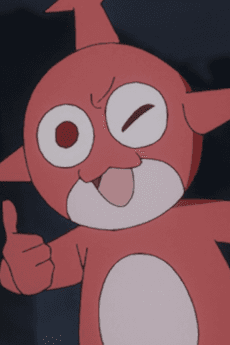 Kyoutarou