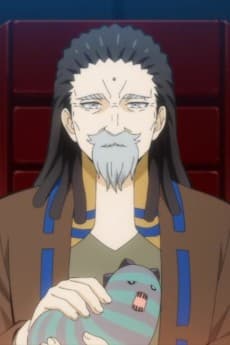 Mikiti Furupururin