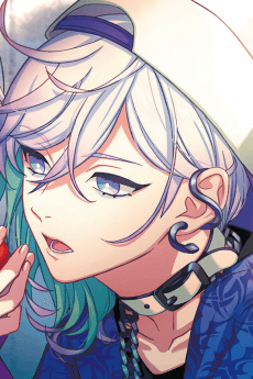 Kanata Yatonokami