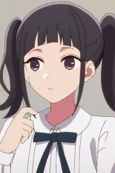 Lala