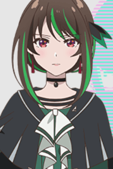 Ada