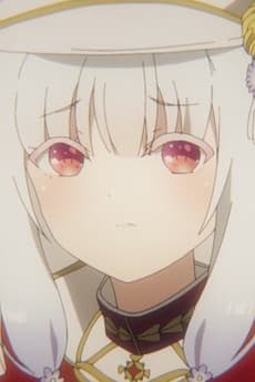 Kikka