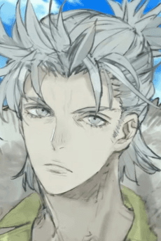 Takeda Shingen