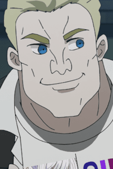 Markus