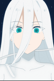 Eve