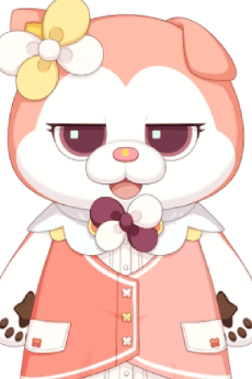 Rabbit Kigurumi