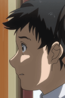 Tanaka