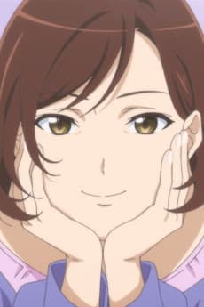 Maki