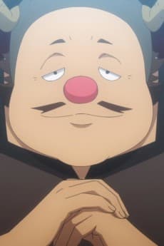 Chizu-ya Tenshu