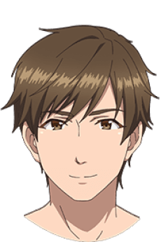 Keiji Noma