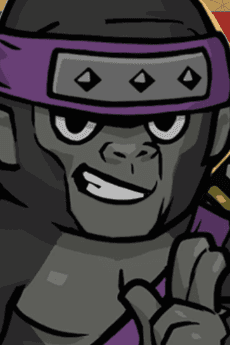 Konga